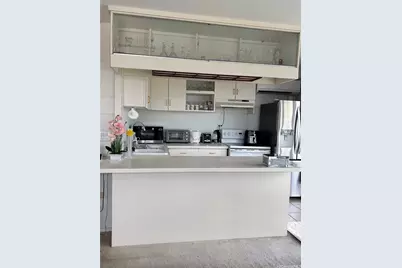 1415 Victoria Street #811, Honolulu, HI 96822 - Photo 4