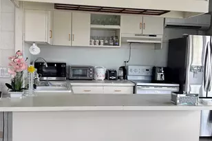 1415 Victoria St, Honolulu, HI 96822 - Photo 4