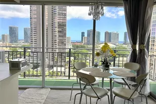 1415 Victoria St, Honolulu, HI 96822 - Photo 1