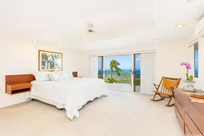 2356 Aha Maka Way, Honolulu, HI 96821 - Photo 10
