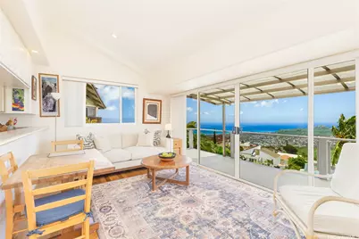 2356 Aha Maka Way, Honolulu, HI 96821 - Photo 8