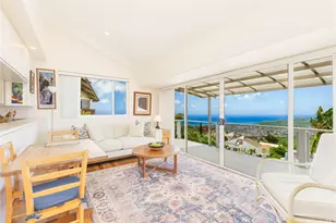 2356 Aha Maka Way, Honolulu, HI 96821 - Photo 8