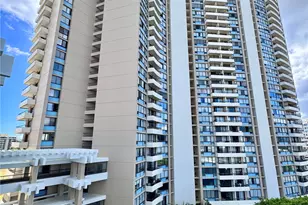 2333 Kapiolani Blvd, Honolulu, HI 96826 - Photo 1