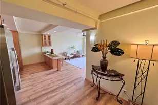2333 Kapiolani Blvd, Honolulu, HI 96826 - Photo 8