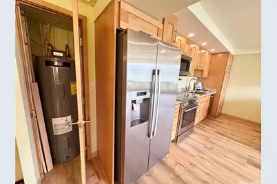 2333 Kapiolani Boulevard #2601, Honolulu, HI 96826 - Photo 10