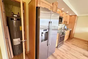 2333 Kapiolani Blvd, Honolulu, HI 96826 - Photo 10