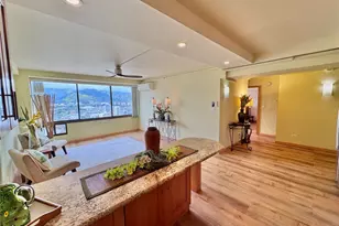 2333 Kapiolani Blvd, Honolulu, HI 96826 - Photo 12