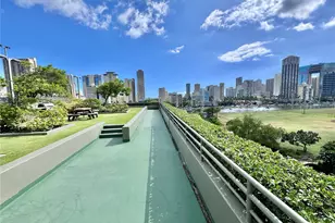 2333 Kapiolani Blvd, Honolulu, HI 96826 - Photo 6