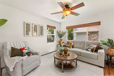 91-1036 Kai Kukuma Street, Ewa Beach, HI 96706 - Photo 2