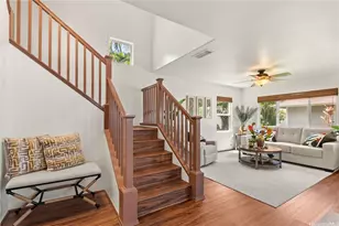 91-1036 Kai Kukuma St, Ewa Beach, HI 96706 - Photo 10