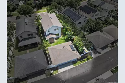 91-1036 Kai Kukuma Street, Ewa Beach, HI 96706 - Photo 24