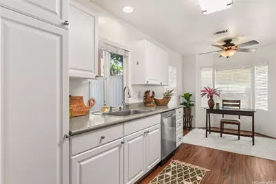 91-1036 Kai Kukuma Street, Ewa Beach, HI 96706 - Photo 6