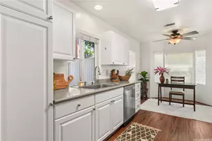 91-1036 Kai Kukuma St, Ewa Beach, HI 96706 - Photo 6
