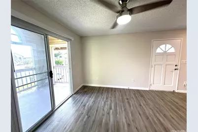 94-870 Lumiauau Street #C206, Waipahu, HI 96797 - Photo 4