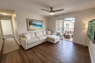 94-870 Lumiauau St, Waipahu, HI 96797 - Photo 1