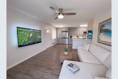 94-870 Lumiauau Street #C206, Waipahu, HI 96797 - Photo 2