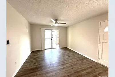 94-870 Lumiauau Street #C206, Waipahu, HI 96797 - Photo 6