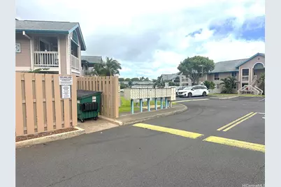 94-870 Lumiauau Street #C206, Waipahu, HI 96797 - Photo 24