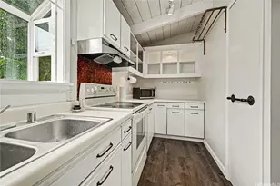 47-432 Hui Io St, Kaneohe, HI 96744 - Photo 10
