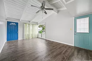 47-432 Hui Io St, Kaneohe, HI 96744 - Photo 4