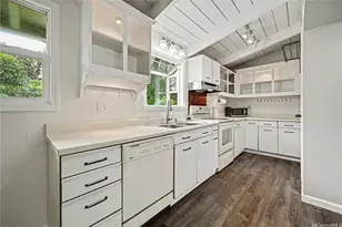 47-432 Hui Io St, Kaneohe, HI 96744 - Photo 8