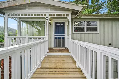 47-432 Hui Io Street, Kaneohe, HI 96744 - Photo 1