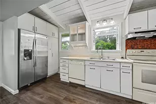 47-432 Hui Io St, Kaneohe, HI 96744 - Photo 6