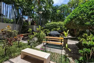 60 N Beretania St, Honolulu, HI 96817 - Photo 14