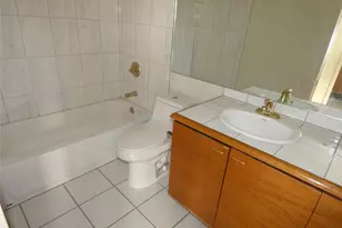 60 N Beretania St, Honolulu, HI 96817 - Photo 20