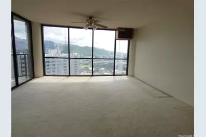 60 N Beretania Street #3406, Honolulu, HI 96817 - Photo 22