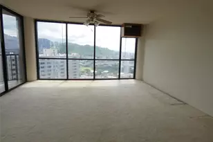 60 N Beretania St, Honolulu, HI 96817 - Photo 22