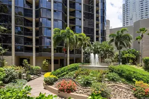 60 N Beretania St, Honolulu, HI 96817 - Photo 16