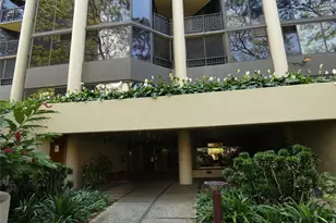 60 N Beretania St, Honolulu, HI 96817 - Photo 2
