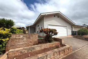 94-437 Kuahui St, Waipahu, HI 96797 - Photo 1