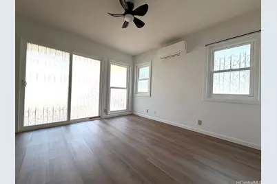 94-437 Kuahui Street, Waipahu, HI 96797 - Photo 4