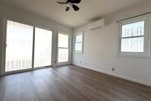 94-437 Kuahui St, Waipahu, HI 96797 - Photo 4