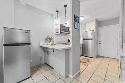 222 Kaiulani Avenue #201, Honolulu, HI 96815 - Photo 4