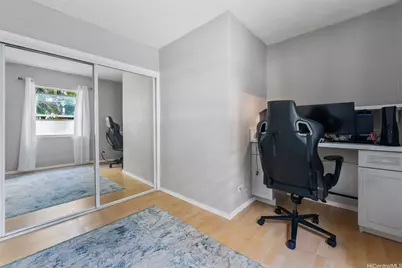 222 Kaiulani Avenue #201, Honolulu, HI 96815 - Photo 14