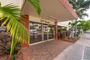 222 Kaiulani Ave, Honolulu, HI 96815 - Photo 18