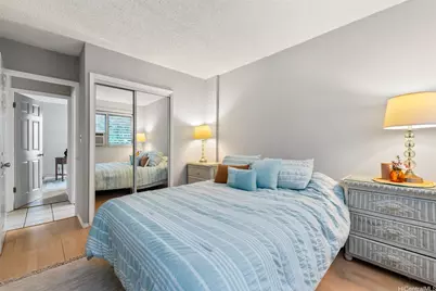 222 Kaiulani Avenue #201, Honolulu, HI 96815 - Photo 10