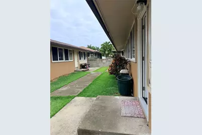 726 Kihapai Place, Kailua, HI 96734 - Photo 12