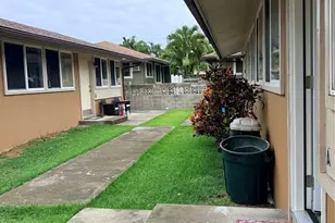 726 Kihapai Pl, Kailua, HI 96734 - Photo 12