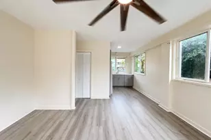 726 Kihapai Pl, Kailua, HI 96734 - Photo 18