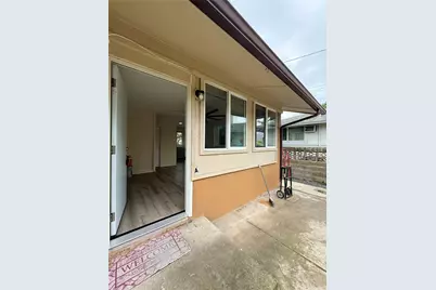 726 Kihapai Place, Kailua, HI 96734 - Photo 14