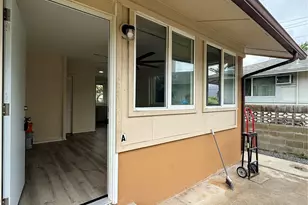 726 Kihapai Pl, Kailua, HI 96734 - Photo 14