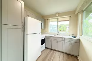 726 Kihapai Pl, Kailua, HI 96734 - Photo 4