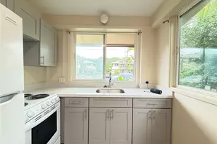 726 Kihapai Pl, Kailua, HI 96734 - Photo 2
