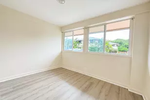 726 Kihapai Pl, Kailua, HI 96734 - Photo 20
