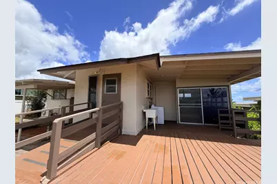 1610 Noelani Street, Pearl City, HI 96782 - Photo 8