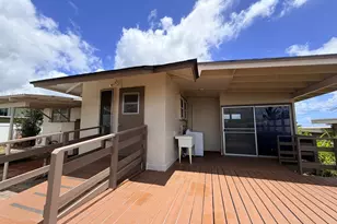 1610 Noelani St, Pearl City, HI 96782 - Photo 8